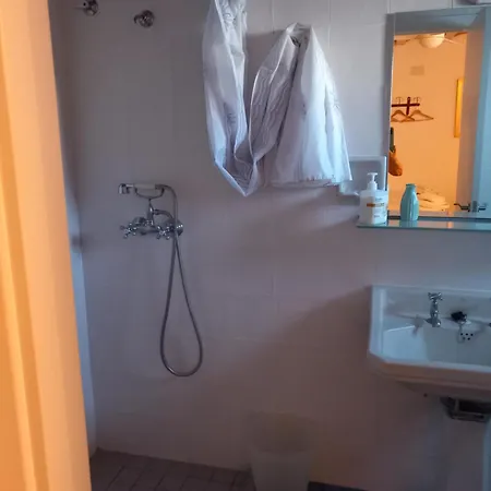 Cal Manyo Lantställe Puigvert de Lérida